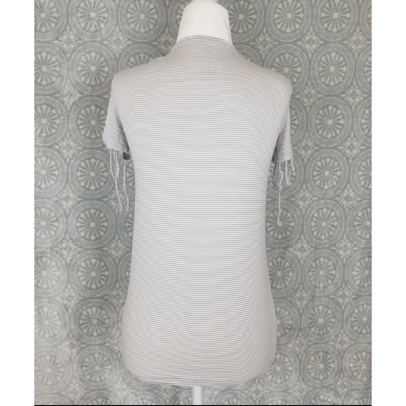 American Eagle Soft and Sexy T-Shirt - Picture 2 of 4